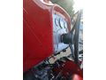 aylarGaleriden Massey Ferguson 175 Adana