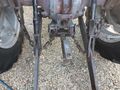 aylarGaleriden Massey Ferguson 175 Adana