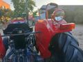 aylarGaleriden Massey Ferguson 175 Adana