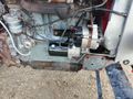 aylarGaleriden Massey Ferguson 175 Adana
