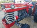 aylarGaleriden Massey Ferguson 175 Adana