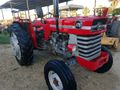 aylarGaleriden Massey Ferguson 175 Adana