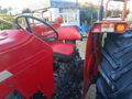 aylarGaleriden Massey Ferguson 175 Adana