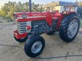 aylarGaleriden Massey Ferguson 175 Adana