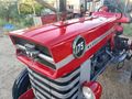 aylarGaleriden Massey Ferguson 175 Adana