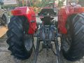 aylarGaleriden Massey Ferguson 175 Adana