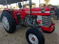 aylarGaleriden Massey Ferguson 175 Adana
