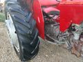 aylarGaleriden Massey Ferguson 175 Adana