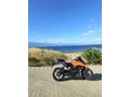 Sahibinden KTM 250 Duke ABS