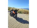 Sahibinden KTM 250 Duke ABS