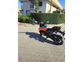 Sahibinden KTM 250 Duke ABS