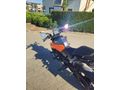 Sahibinden KTM 250 Duke ABS
