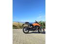 Sahibinden KTM 250 Duke ABS