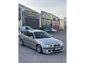 Sahibinden BMW 3 Serisi 320i 1999 Model 