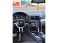 Sahibinden BMW 3 Serisi 320i 1999 Model 
