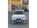 Sahibinden BMW 3 Serisi 320i 1999 Model 
