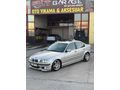 Sahibinden BMW 3 Serisi 320i 1999 Model 