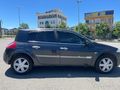 Sahibinden Renault Megane 1.6 Dynamique 2006 Model