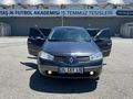 Sahibinden Renault Megane 1.6 Dynamique 2006 Model