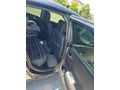 Sahibinden Renault Megane 1.6 Dynamique 2006 Model