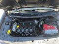 Sahibinden Renault Megane 1.6 Dynamique 2006 Model