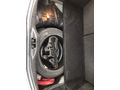 Sahibinden Renault Megane 1.6 Dynamique 2006 Model