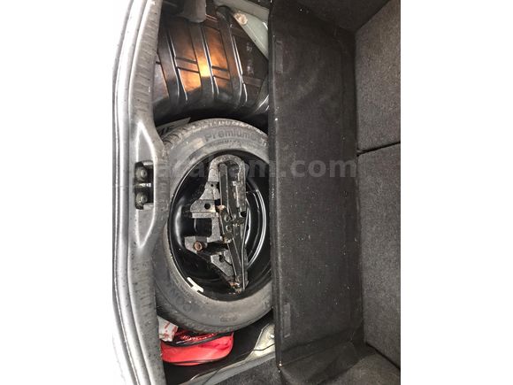 Sahibinden Renault Megane 1.6 Dynamique 2006 Model