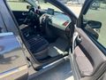 Sahibinden Renault Megane 1.6 Dynamique 2006 Model