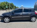 Sahibinden Renault Megane 1.6 Dynamique 2006 Model