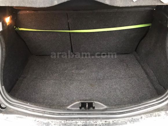 Sahibinden Renault Megane 1.6 Dynamique 2006 Model