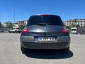Sahibinden Renault Megane 1.6 Dynamique 2006 Model