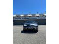 Sahibinden Renault Megane 1.6 Dynamique 2006 Model