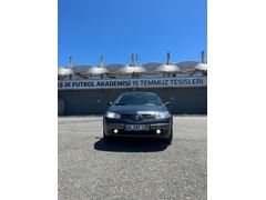 Sahibinden Renault Megane 1.6 Dynamique 2006 Model