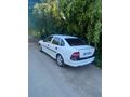 Sahibinden Opel Vectra 2.0 GLS 1998 Model 
