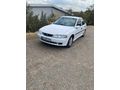 Sahibinden Opel Vectra 2.0 GLS 1998 Model 