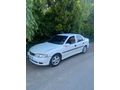 Sahibinden Opel Vectra 2.0 GLS 1998 Model 