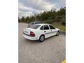 Sahibinden Opel Vectra 2.0 GLS 1998 Model 