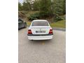 Sahibinden Opel Vectra 2.0 GLS 1998 Model 