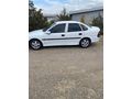Sahibinden Opel Vectra 2.0 GLS 1998 Model 