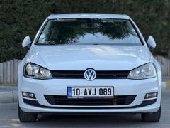 KARAKAYA AUTO HATASIZ BOYASIZ 2015 GOLF 115.000KM