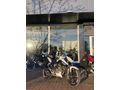 Sahibinden Mondial 125 Drift L CBS 