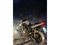Sahibinden Mondial 125 Drift L CBS 