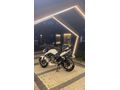 Sahibinden Mondial 125 Drift L CBS 