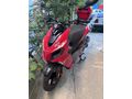 Sahibinden Rutec R9 125 