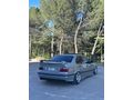 Sahibinden  M44 B19 1998 318İS