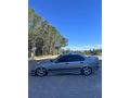 Sahibinden  M44 B19 1998 318İS