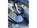 Sahibinden  M44 B19 1998 318İS