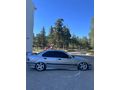Sahibinden  M44 B19 1998 318İS