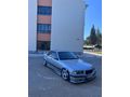 Sahibinden  M44 B19 1998 318İS
