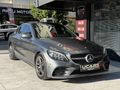 UCARS GRUP/HATASIZ AYARINDA/C200d AMG PAKET